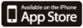 Download Amen apps